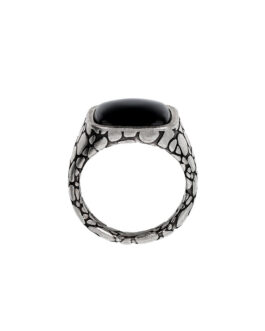 ALBERT M. JEWELS JEWELRY Mod. WSOX00575.BO-22