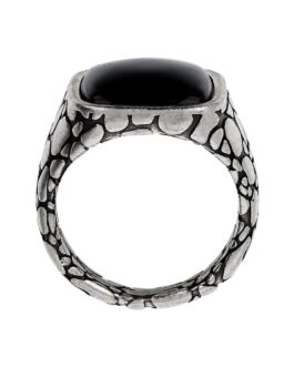 ALBERT M. JEWELS JEWELRY Mod. WSOX00575.BO-24