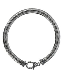 ALBERT M. JEWELS JEWELRY Mod. WSOX00606.S