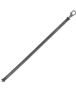 ALBERT M. JEWELS JEWELRY Mod. WSOX00609.S