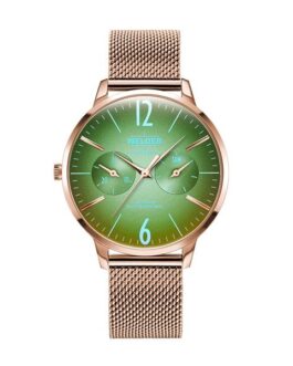 WELDER WATCHES Mod. WWRS605