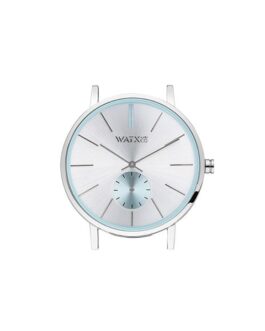 WATX&COLORS WATCHES Mod. WXCA1017