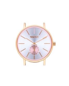 WATX&COLORS WATCHES Mod. WXCA1018