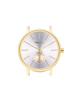 WATX&COLORS WATCHES Mod. WXCA1019