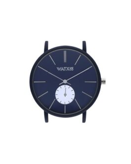 WATX&COLORS WATCHES Mod. WXCA1020
