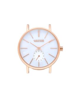 WATX&COLORS WATCHES Mod. WXCA1023
