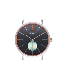 WATX&COLORS WATCHES Mod. WXCA1024