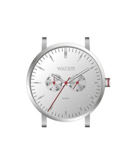 WATX&COLORS WATCHES Mod. WXCA2700