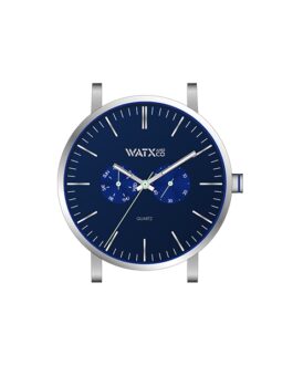 WATX&COLORS WATCHES Mod. WXCA2702