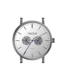 WATX&COLORS WATCHES Mod. WXCA2703