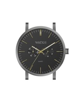 WATX&COLORS WATCHES Mod. WXCA2704