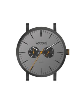 WATX&COLORS WATCHES Mod. WXCA2705