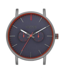 WATX&COLORS WATCHES Mod. WXCA2714