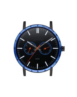 WATX&COLORS WATCHES Mod. WXCA2721