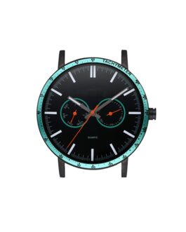 WATX&COLORS WATCHES Mod. WXCA2722