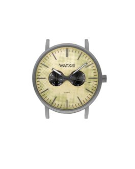 WATX&COLORS WATCHES Mod. WXCA2724