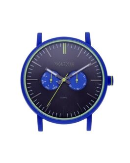 WATX&COLORS WATCHES Mod. WXCA2743