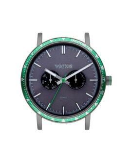 WATX&COLORS WATCHES Mod. WXCA2748