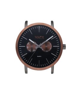 WATX&COLORS WATCHES Mod. WXCA2749