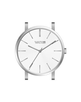 WATX&COLORS WATCHES Mod. WXCA3001
