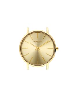 WATX&COLORS WATCHES Mod. WXCA3003
