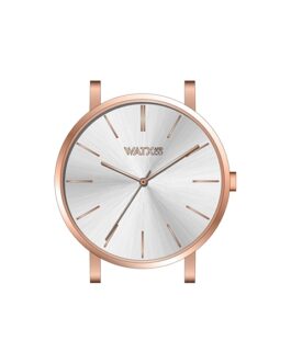 WATX&COLORS WATCHES Mod. WXCA3004