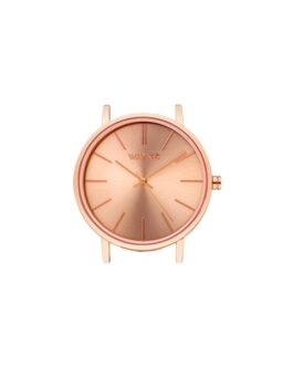 WATX&COLORS WATCHES Mod. WXCA3005
