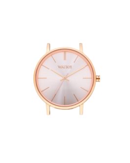 WATX&COLORS WATCHES Mod. WXCA3011