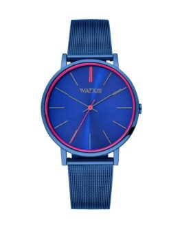 WATX&COLORS WATCHES Mod. WXCA3026