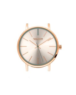 WATX&COLORS WATCHES Mod. WXCA3028
