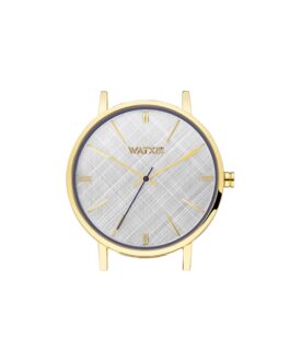 WATX&COLORS WATCHES Mod. WXCA3030