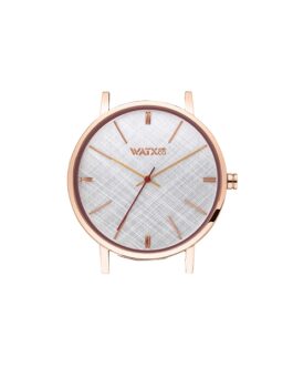 WATX&COLORS WATCHES Mod. WXCA3031