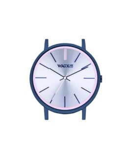 WATX&COLORS WATCHES Mod. WXCA3032