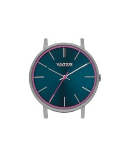 WATX&COLORS WATCHES Mod. WXCA3033