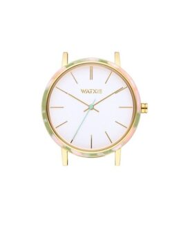 WATX&COLORS WATCHES Mod. WXCA3035