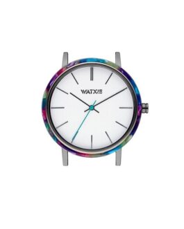 WATX&COLORS WATCHES Mod. WXCA3036
