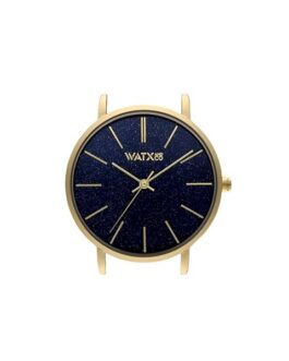 WATX&COLORS WATCHES Mod. WXCA3042