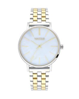 WATX&COLORS WATCHES Mod. WXCA3043