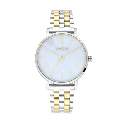 WATX&COLORS WATCHES Mod. WXCA3043 - immagine 2