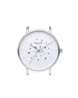WATX&COLORS WATCHES Mod. WXCA3045