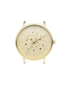 WATX&COLORS WATCHES Mod. WXCA3046