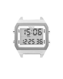 WATX&COLORS WATCHES Mod. WXCA4002