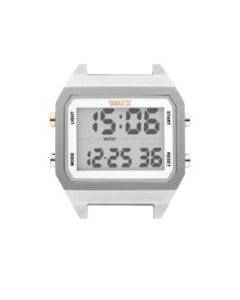 WATX&COLORS WATCHES Mod. WXCA4003