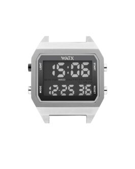 WATX&COLORS WATCHES Mod. WXCA4103