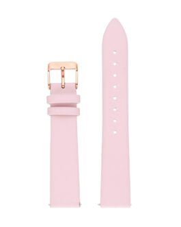 WATX&COLORS WATCHES Mod. WXCO1021