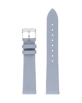 WATX&COLORS WATCHES Mod. WXCO1027