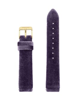 WATX&COLORS WATCHES Mod. WXCO1030