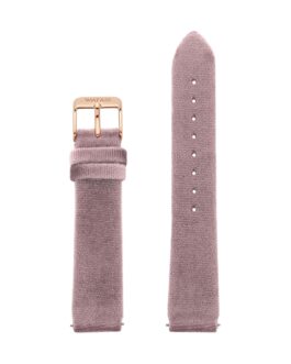 WATX&COLORS WATCHES Mod. WXCO1031