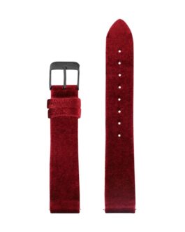 WATX&COLORS WATCHES Mod. WXCO1034