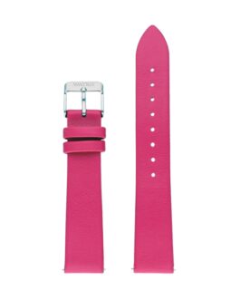 WATX&COLORS WATCHES Mod. WXCO1038